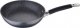 Patelnia Masterpro Patelnia Masterpro Home Edition Kute aluminium -  28 cm 1