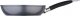 Patelnia Masterpro Patelnia Masterpro Home Edition Kute aluminium -  28 cm 3