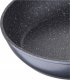 Patelnia Masterpro Patelnia Masterpro Home Edition Kute aluminium -  28 cm 4