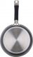 Patelnia Masterpro Patelnia Masterpro Home Edition Kute aluminium -  28 cm 5
