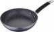 Patelnia Masterpro Patelnia Masterpro Home Edition Kute aluminium -  28 cm 6