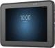 Tablet Zebra ET50 8.3" 32 GB Czarny (ET50PE-G15E-00A6) 1