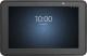 Tablet Zebra ET50 10.1" 32 GB Czarny  (ET50PT-G15E-00A6) 1