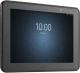 Tablet Zebra ET50 10.1" 32 GB Czarny  (ET50PT-G15E-00A6) 1