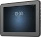 Tablet Zebra ET50 10.1" 32 GB Czarny  (ET50PT-G15E-00A6) 2