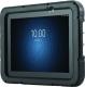 Tablet Zebra ET50 10.1" 32 GB Czarny  (ET50PT-G15E-00A6) 3