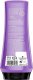 Schwarzkopf Odżywka Gliss Liso Schwarzkopf (200 ml) 2