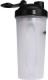 Avento Shaker-bidon z miarką 600ml (21WF) 2
