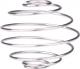 Avento Shaker-bidon z miarką 600ml (21WF) 3