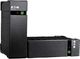 Zasilacz serwerowy Eaton EATON ELLIPSE ECO 650 DIN - EL650DIN 2