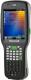 Czytnik kodów kreskowych Honeywell Dolphin 6510, 2D, Wi-Fi (6510GPB2233E0H) 2