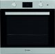 Piekarnik Indesit IFW 65Y0 J IX 1