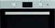 Piekarnik Indesit IFW 65Y0 J IX 2