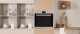 Piekarnik Indesit IFW 65Y0 J IX 3