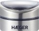 Młynek do kawy Haeger Młynek Elektryczny Haeger Kawa 200 W 4