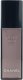 Chanel  Serum Le lift Chanel - 30 ml 1