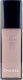 Chanel  Serum Le lift Chanel - 30 ml 2