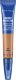 Rimmel London Korektor pod Oczy Match Perfection Rimmel London (7 ml) - 060 - mocha 7 ml 1