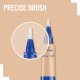 Rimmel London Korektor pod Oczy Match Perfection Rimmel London (7 ml) - 060 - mocha 7 ml 1