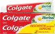 Colgate Pasta do zębów Colgate Herbal (2 x 75 ml) 1