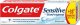 Colgate Pasta do zębów Colgate Wybielający (75 ml) 1