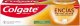 Colgate Pasta do Zębów Ochrona Dziąseł Detox Colgate Olej kokosowy (75 ml) 1