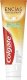 Colgate Pasta do Zębów Ochrona Dziąseł Detox Colgate Olej kokosowy (75 ml) 2