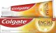 Colgate Pasta do Zębów Ochrona Dziąseł Colgate Ginseng (75 ml) 1