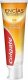 Colgate Pasta do Zębów Ochrona Dziąseł Colgate Ginseng (75 ml) 4