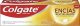 Colgate Pasta do Zębów Ochrona Dziąseł Colgate Ginseng (75 ml) 5