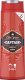 Old Spice Żel pod Prysznic Captain 2in1 Old Spice (400 ml) 1