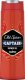 Old Spice Żel pod Prysznic Captain 2in1 Old Spice (400 ml) 3