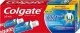 Colgate Pasta do zębów Colgate (2 x 75 ml) 6