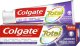 Colgate Pasta do zębów Colgate (75 ml) 1