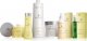 Revlon Szampon Odżywczy Hydro Revlon (50 ml) 3