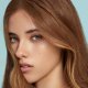 Revlon Szampon Odżywczy Hydro Revlon (50 ml) 5