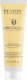 Revlon Odżywcza Maska do Włosów Hydro Revlon (30 ml) 1