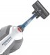 Odkurzacz pionowy Hoover H-Free 100 HF122UH 011 2