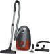Odkurzacz Rowenta Power XXL YY4473FE 1
