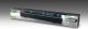 Muse Muse TV Soundbar With Bluetooth M-1580SBT 80 W, Bluetooth, Wireless connection, Gloss Black, AUX in 4