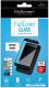 MyScreen Protector Szkło do Apple iPhone 7 Biały (PROGLAFULCAPIP7B) 1