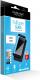 MyScreen Protector Szkło do Apple iPhone 7 Biały (PROGLAFULCAPIP7B) 1