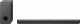 Soundbar LG S90QY 1