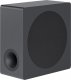 Soundbar LG S90QY 11
