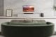 Soundbar LG S90QY 12