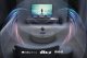 Soundbar LG S90QY 14