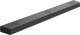 Soundbar LG S90QY 6