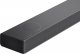 Soundbar LG S90QY 8