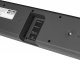 Soundbar LG S90QY 10