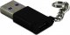 Adapter USB Inter-Tech Adapter Type CF auf USB 3.0 AM 1